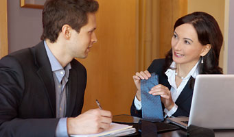corporate_OpeningDoors_1