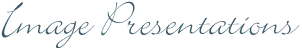 head_ImagePresentations