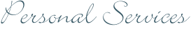 head_PersonalServices