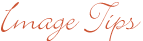 headings_imagetips