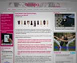 Baby Boomer Style Article Preview