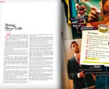 Dating Dress Code Article Preview