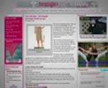 Over 50 Style Skirt Lengths Article Preview