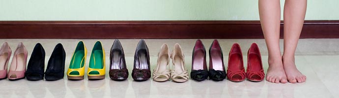 presentations_style